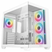 CG530 4F White