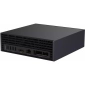 AI TOP ATOM ATAGB10-9000 GB10 128GB 4SSD LIN Black