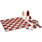 Mattel omnisachmatai (GDG26)