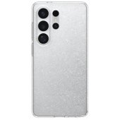 Liquid Crystal Samsung Galaxy S26 Ultra Glitter Crystal