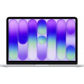MacBook Neo 13" A18 Pro 8GB 512SSD SWE Silver MHFC4KS/ A