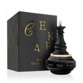 _7357220 Armaf Checkmate King EDP M 100ml