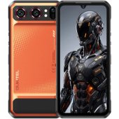 WP68 Air 5G 12/ 512GB Orange