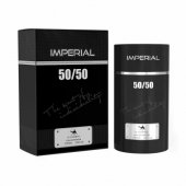 _8340921 Le Chameau Imperial 50 / 50 Parfimērijas ūdens EDP 90 ml