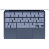 MacBook Neo 13" A18 Pro 8GB 256SSD EN Indigo MHFF4ZE/ A