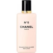 Chanel No.5 Body Lotion 200ml