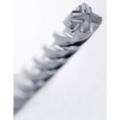 Makita SDS MAX 14mm concrete drill bit (B-19928)