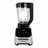 40987 Design Multi-Power Blender Mix & Soup 2000 W