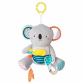 Kimmy the Koala 12815