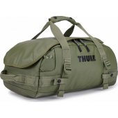 Chasm Duffel 30L - Olivine, 3205212