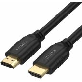 4K 60Hz HDMI Cable 15 m (C11079BK-15M)