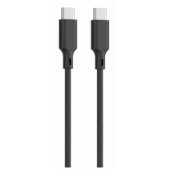 GSM177144 Black