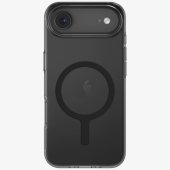 Clario Case Magclick Charging iPhone Air Black