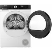 DH3S802BW3
