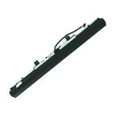 Battery Original LENOVO L15C3A01