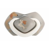 Light Touch DOGS 18m+ Creme