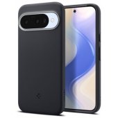 Nano Pop Magsafe Case Google Pixel 10/ 10 Pro Black Sesame