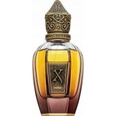 _6941603 Xerjoff Aurum unisex parfimērijas ūdens 50 ml