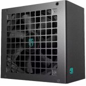 PF500X 500W Black