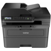 MFC-L2800DW ADF