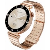 Rose Rose Gold