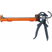 Sealant gun 240 mm