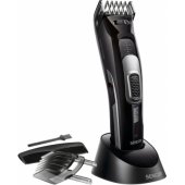 SHP4501 BK