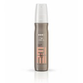 Wella Sugar for bulky texture spray dryer EIMI Sugar Lift 150