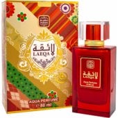 _8338474 Naseem Laeqa tualetinis vanduo EDT 80 ml