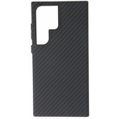 MagStick Shell Samsung Galaxy S26 Ultra 5G Black