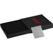 KryoSheet Thermal Pad 29 x 25 mm
