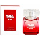 Rouge parfumuotasis vanduo 85ml