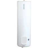 O®PRO+ V-300L 3000W 1F (pastatomas ant grindų)