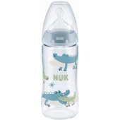 First Choice + 10216248 300ml Blue