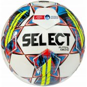 Mimas Select Mimas Futsal 4