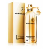 Aoud Queen Roses parfumuotasis vanduo 100 ml