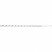 Sthor concrete drill bit SDS MAX 18mm (23391)