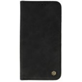 Smart Phone Case iPhone 17 Pro Max Black