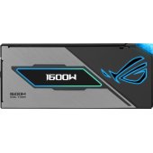 CASE PSU ATX 1600W/ ROG-THOR-1600T3-GAMING ASUS