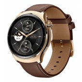 Lite 3 Pro Rose Gold