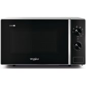 MWP 103 SB