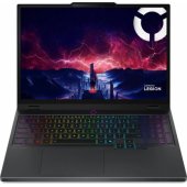 Legion 5 15AKP10 15.1 165hz 350 32GB 512SSD RTX5070 EN W11 83F1001PPB