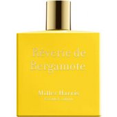 "Reverie De Bergamote EDP" - Reverie De Bergamote EDP.