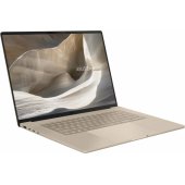 Zenbook A16 16" OLED UX3607OA-SQ024X X2E96100 48GB 1SSD EN W11P