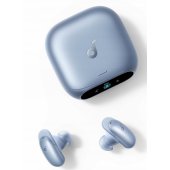 Liberty 5 Pro Blue
