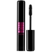 Monsieur Big Mascara 01 Big is the New Black 10ml