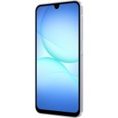 A176B Galaxy A17 5G 128GB Gray