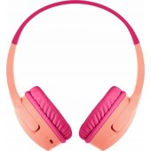 SoundForm Mini Wireless Pink