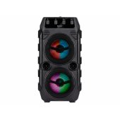 Superbox TWS BT Black