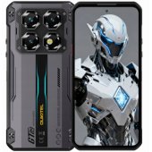 WP60 12/ 512GB Black